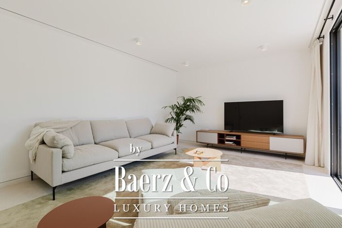 Image No.20-Villa de 5 chambres à vendre à Alcúdia