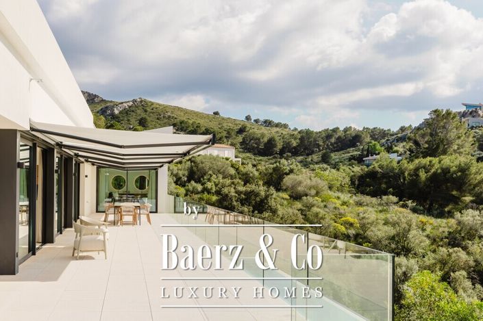 Image No.4-Villa de 5 chambres à vendre à Alcúdia