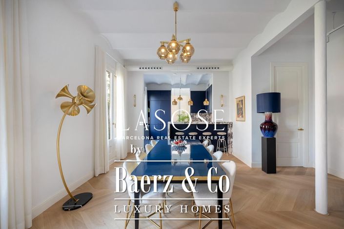 Image No.12-3 Bed Property for sale