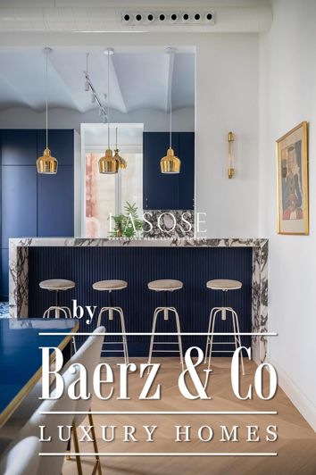 Image No.14-3 Bed Property for sale