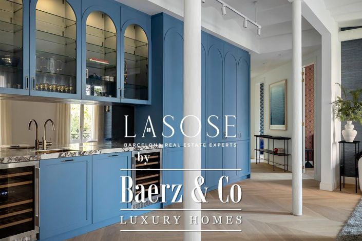 Image No.14-3 Bed Property for sale