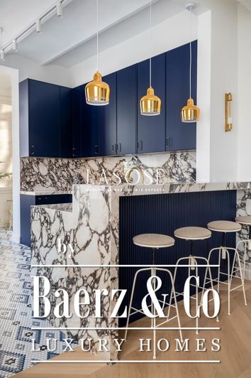 Image No.15-3 Bed Property for sale