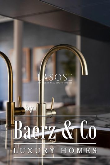 Image No.16-3 Bed Property for sale