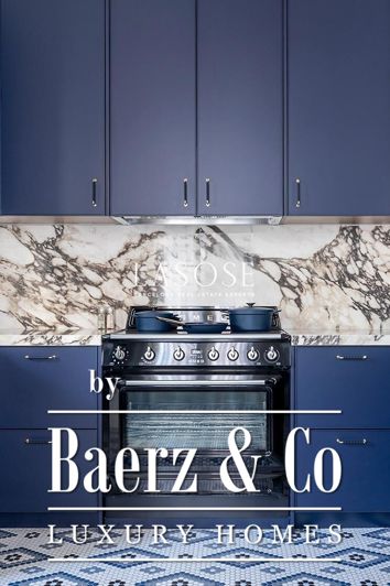 Image No.19-3 Bed Property for sale