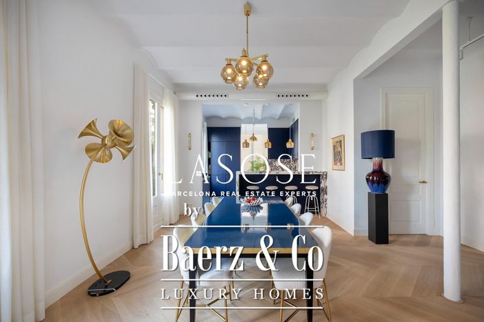 Image No.2-3 Bed Property for sale