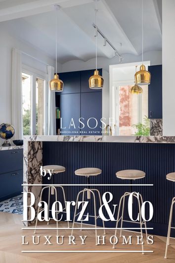 Image No.20-3 Bed Property for sale