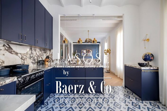 Image No.21-3 Bed Property for sale