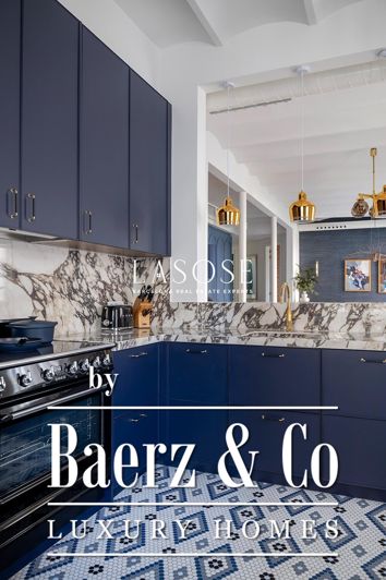 Image No.22-3 Bed Property for sale