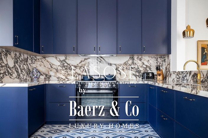 Image No.23-3 Bed Property for sale