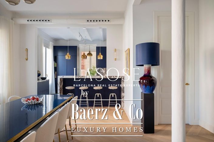 Image No.24-3 Bed Property for sale