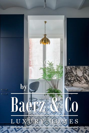 Image No.25-3 Bed Property for sale