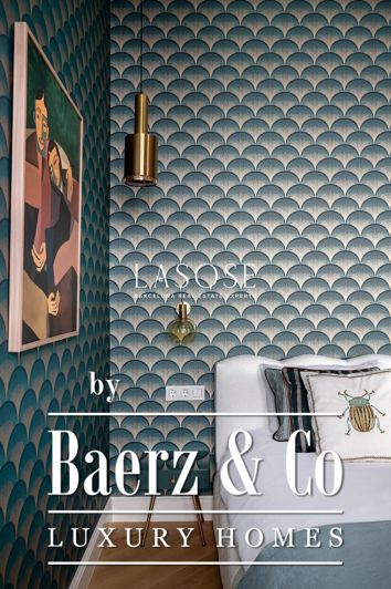 Image No.26-3 Bed Property for sale