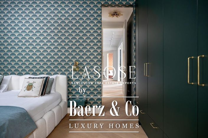 Image No.27-3 Bed Property for sale