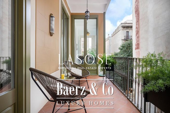 Image No.28-3 Bed Property for sale