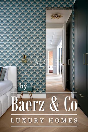 Image No.29-3 Bed Property for sale