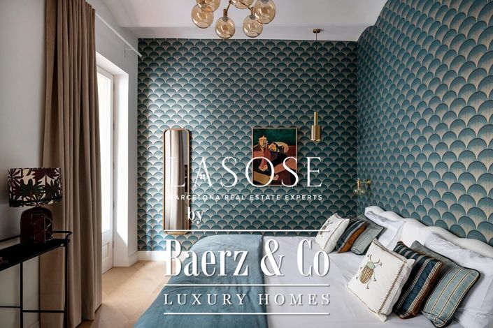 Image No.30-3 Bed Property for sale