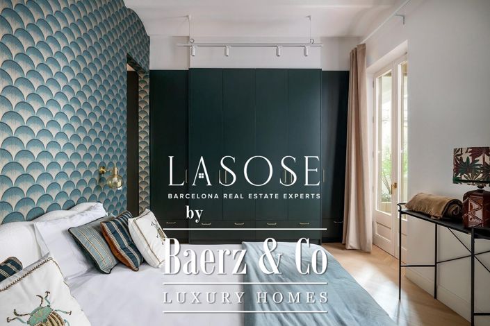 Image No.31-3 Bed Property for sale