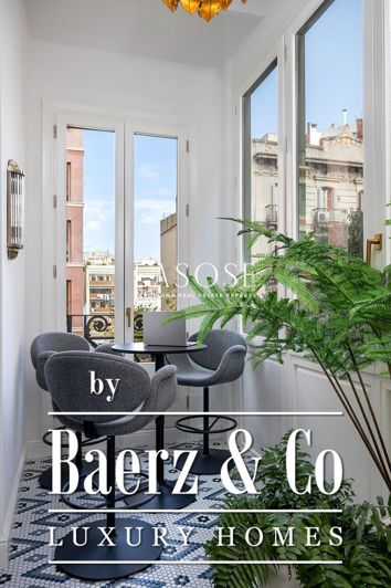 Image No.33-3 Bed Property for sale