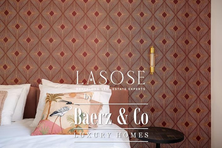 Image No.34-3 Bed Property for sale