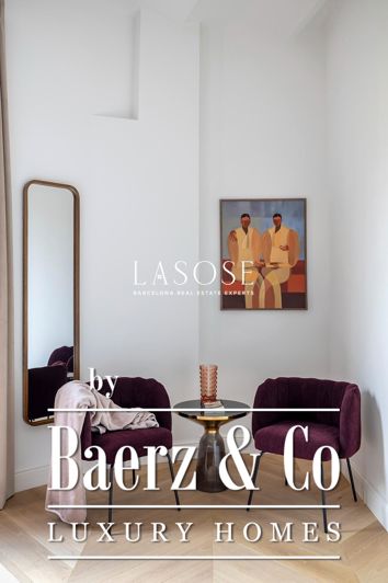 Image No.35-3 Bed Property for sale