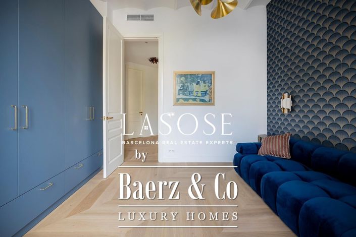 Image No.36-3 Bed Property for sale