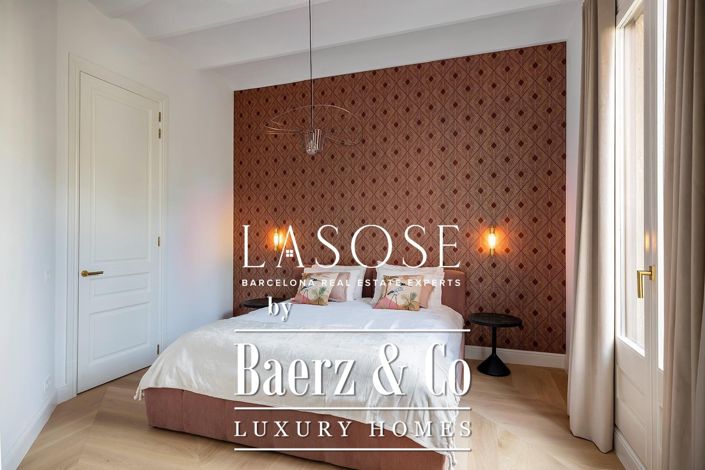 Image No.37-3 Bed Property for sale