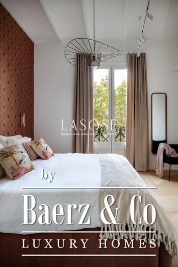 Image No.38-3 Bed Property for sale