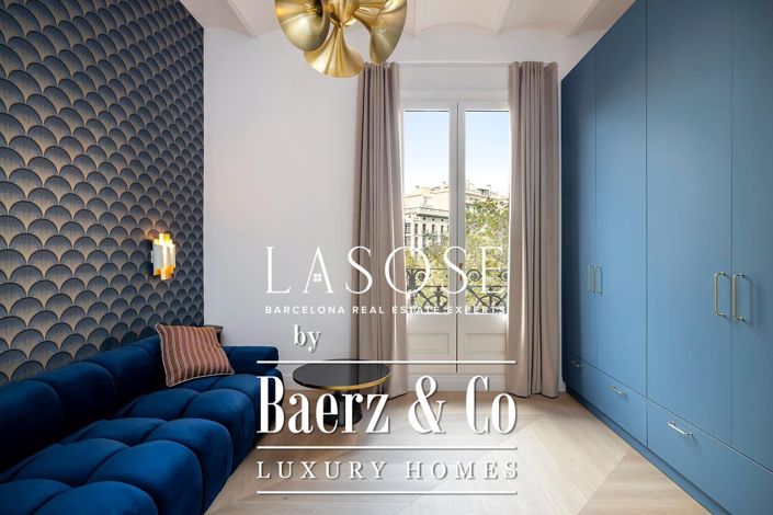 Image No.39-3 Bed Property for sale