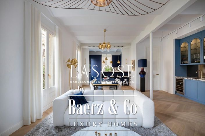 Image No.4-3 Bed Property for sale