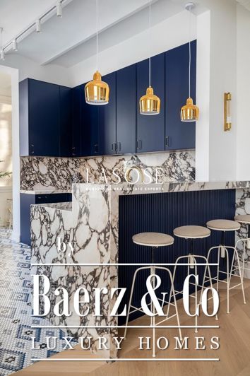 Image No.4-3 Bed Property for sale