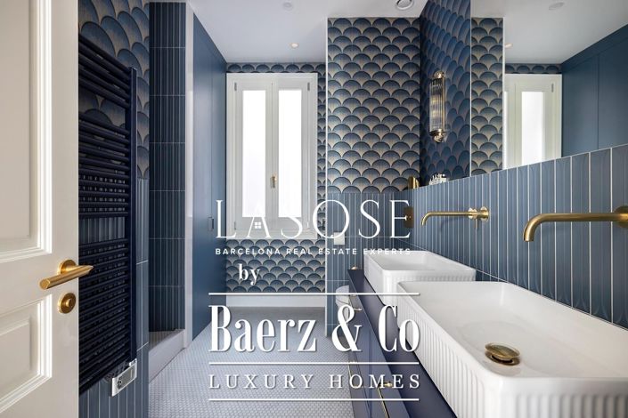 Image No.40-3 Bed Property for sale