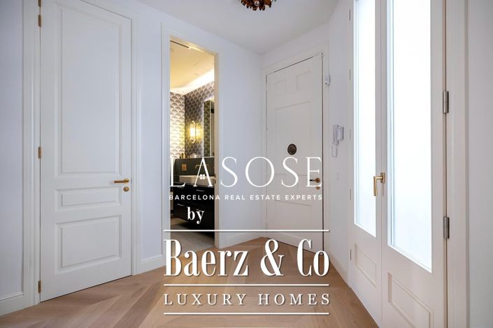 Image No.41-3 Bed Property for sale