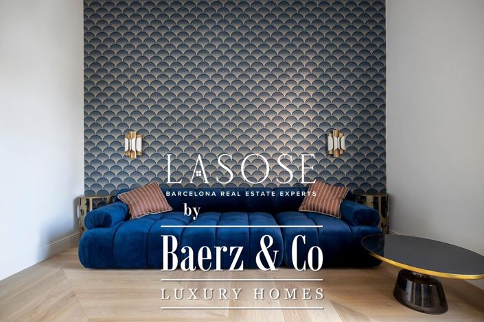 Image No.42-3 Bed Property for sale