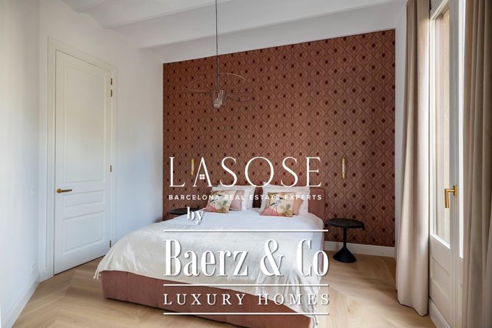 Image No.43-3 Bed Property for sale