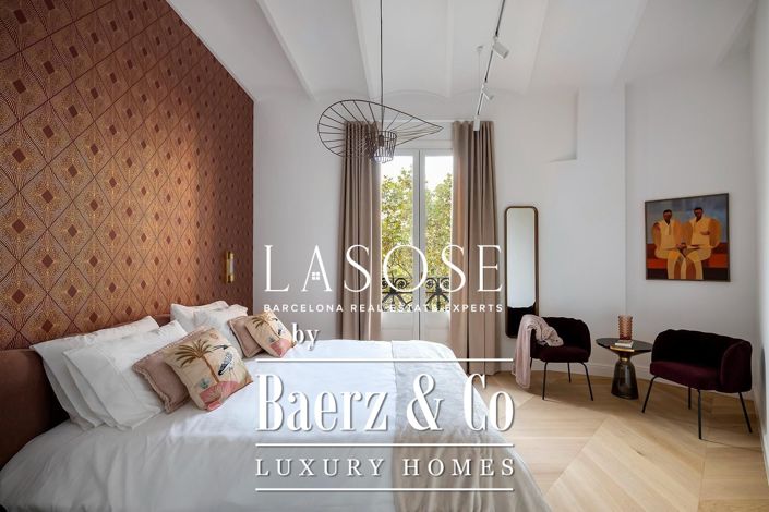 Image No.44-3 Bed Property for sale