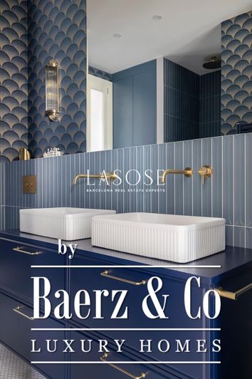 Image No.45-3 Bed Property for sale