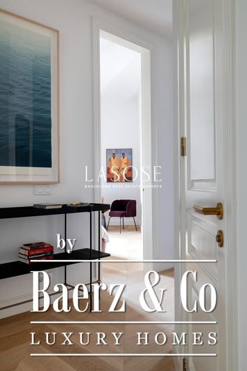 Image No.46-3 Bed Property for sale