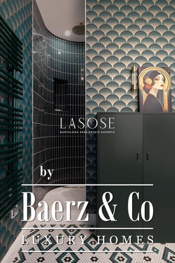 Image No.47-3 Bed Property for sale