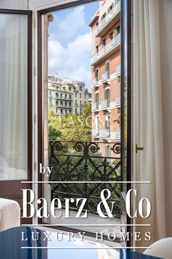 Image No.48-3 Bed Property for sale