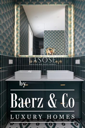 Image No.49-3 Bed Property for sale