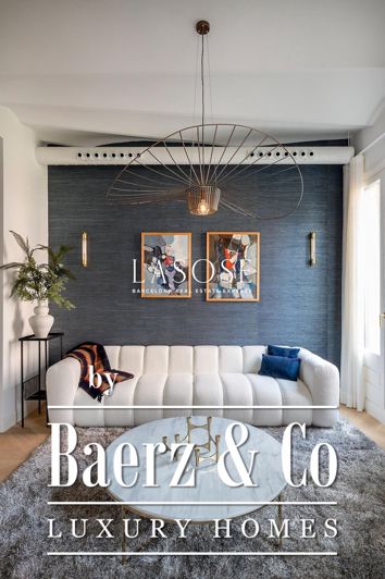 Image No.5-3 Bed Property for sale