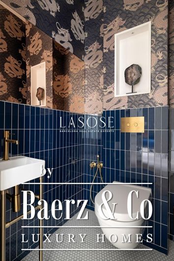 Image No.50-3 Bed Property for sale