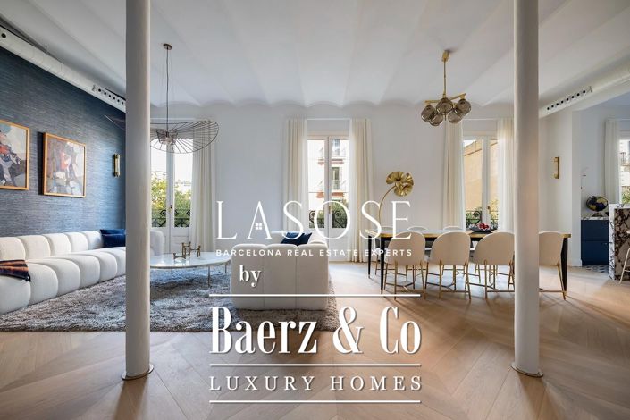 Image No.8-3 Bed Property for sale