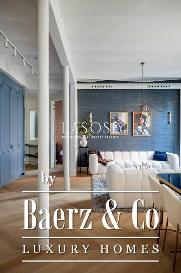 Image No.9-3 Bed Property for sale