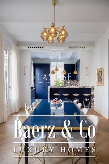 Image No.9-3 Bed Property for sale