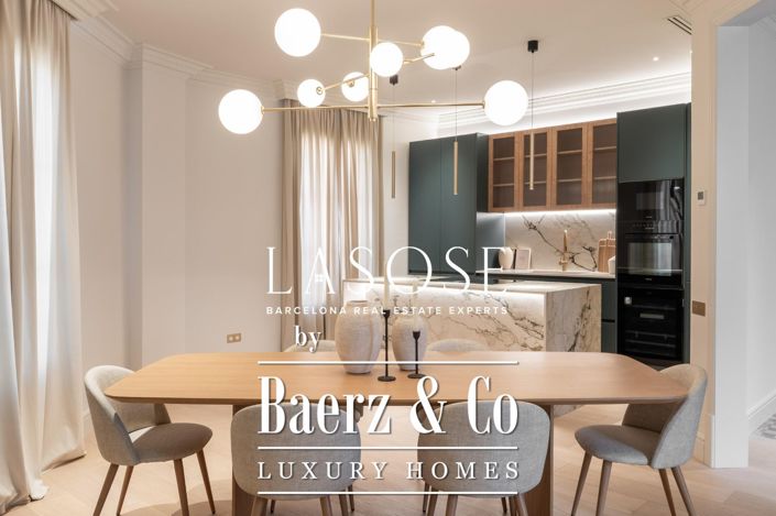 Image No.11-3 Bed Property for sale