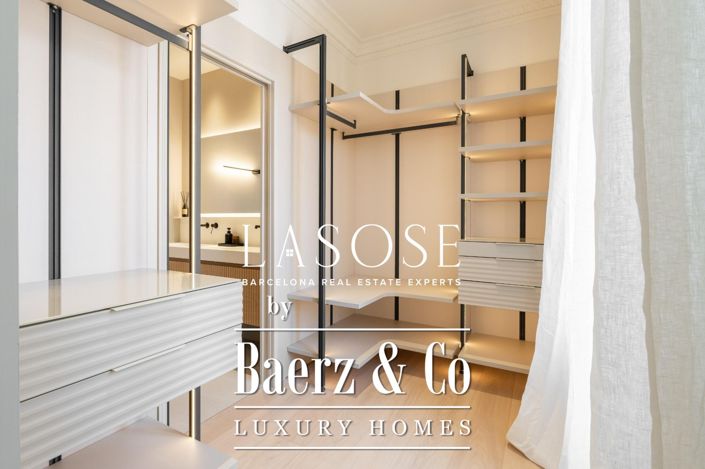 Image No.17-3 Bed Property for sale