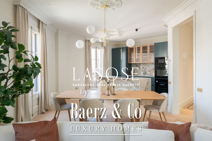 Image No.2-3 Bed Property for sale