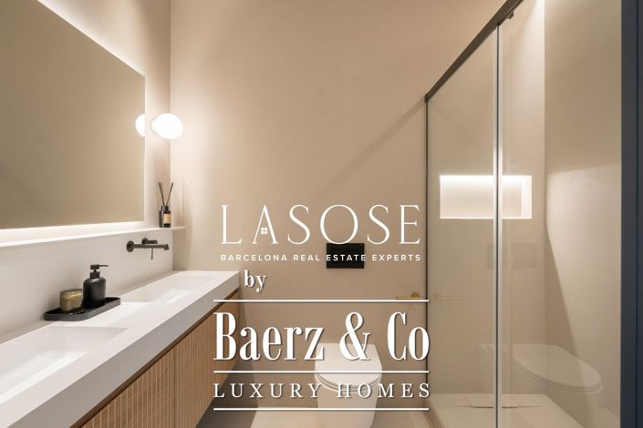 Image No.23-3 Bed Property for sale