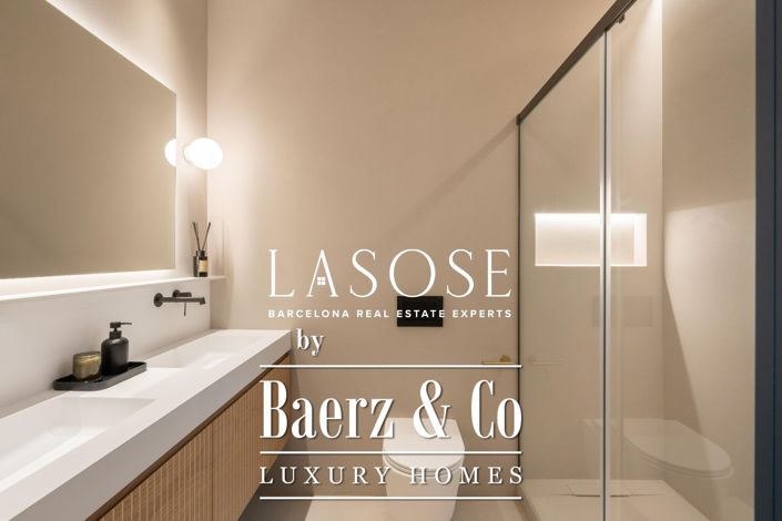 Image No.23-3 Bed Property for sale